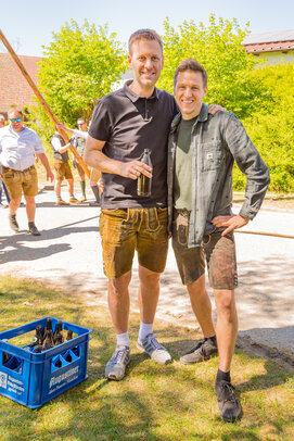 Thumbnail: _JA 31252 Maifest Hohenried 2026.jpg
